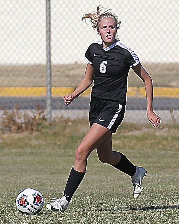 Spring Creek versus North Tahoe — 3A North Regional Quarterfinal (39).jpg